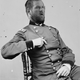Illustration for article titled Letters from the Front: Geoff Schwartz